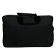 Bag Laptop Hand SH208 B